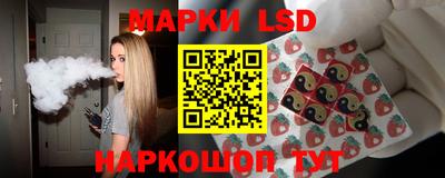 прущие грибы Изобильный