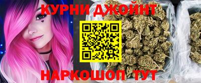 альфа пвп VHQ Ирбит
