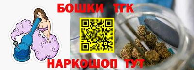 прущие грибы Изобильный