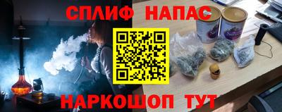 прущие грибы Изобильный
