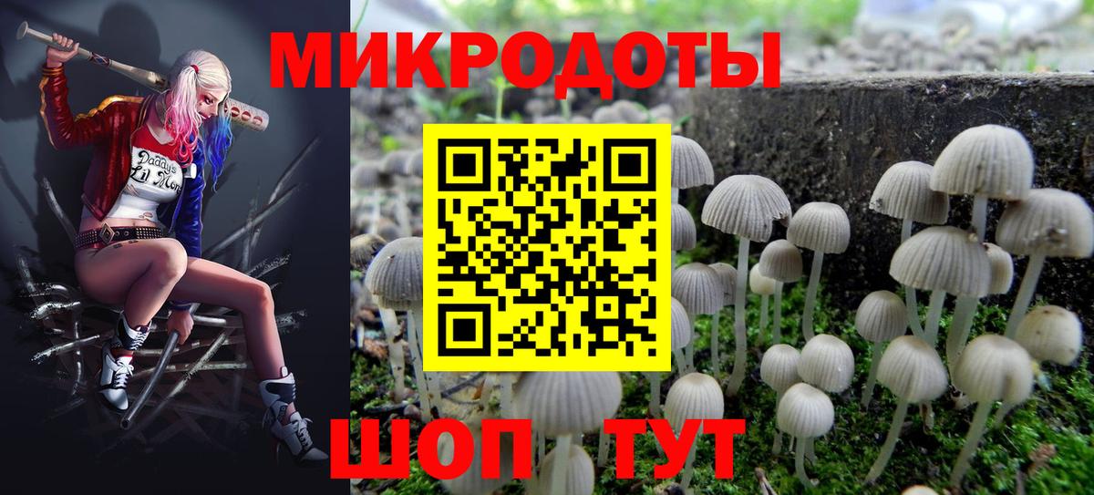 Лсд 25 Ливны